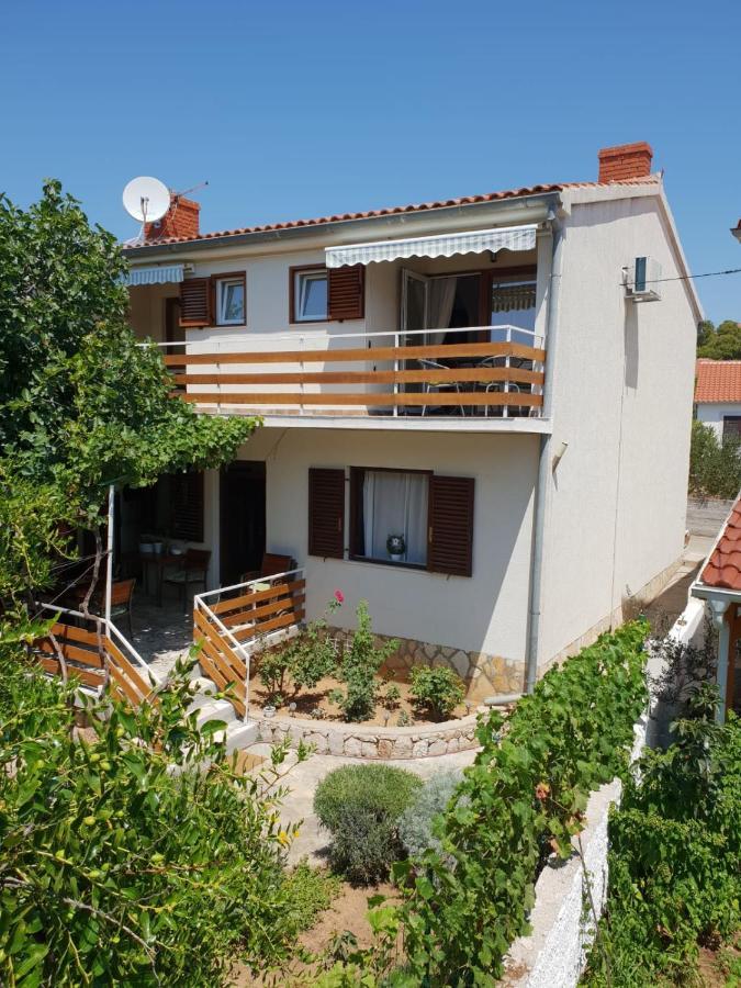 Easy Time Apartment Jezera Exterior foto