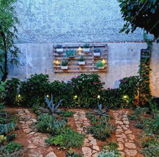 Easy Time Apartment Jezera Exterior foto